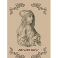 Albrecht Durer