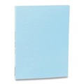 Album ofertowy A4 30 koszulek pastel niebieski