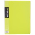 Album ofertowy A4 Rio 30 koszulek zielony