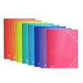 Album ofertowy Urban PP A4/20K mix OXFORD