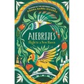Alebrijes - Flight to a New Haven