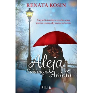 Aleja Siódmego Anioła