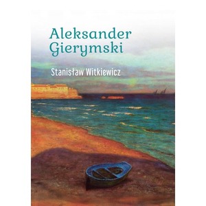 Aleksander Gierymski