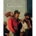 Aleksander Gierymski