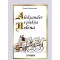 Aleksander i piękna Helena