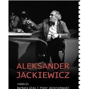 Aleksander Jackiewicz