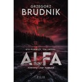Alfa