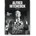 Alfred Hitchcock wer. angielska