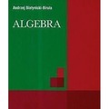 Algebra