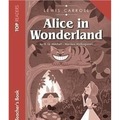 Alice in Wonderland level 2 TB