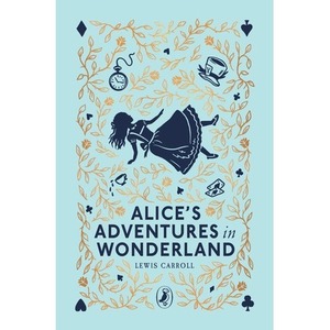 Alice's Adventures in Wonderland