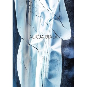 Alicja Biała