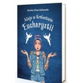 Alicja w królestwie Eucharystii