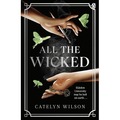 All The Wicked