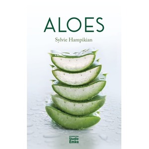 Aloes
