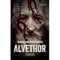 Alvethor. Demiurg