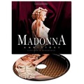 Ambitious CD