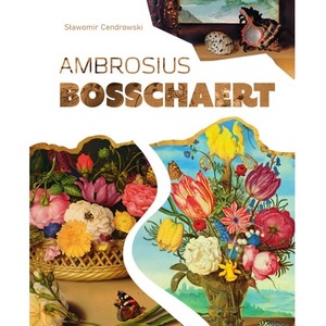 Ambrosius Bosschaert