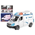 Ambulans