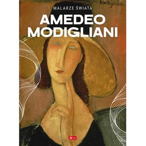 Amedeo Modigliani