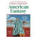 American Fantasy
