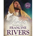 Amos. Prorok, pasterz z Tekoa audiobook