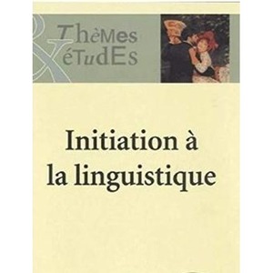 Analisis de la dramaturgia Nueve obras y un metodo
