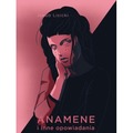 Anamene i inne opowiadania