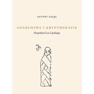 Anarchiwa i kryptografie