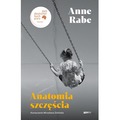 Anatomia szczęścia