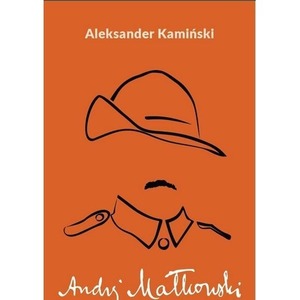 Andrzej Małkowski w.5