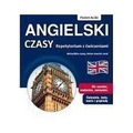 Angielski - Czasy Repetytorium z ćwiczeniami