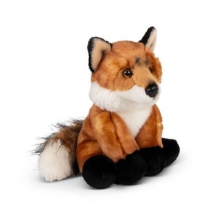 Animigos World of Nature lis