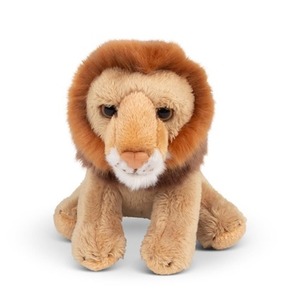 Animigos World of Nature mini lew