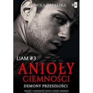 Anioły ciemności