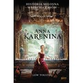 Anna Karenina wyd. 2026