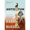 Antidotum