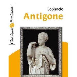 Antigone