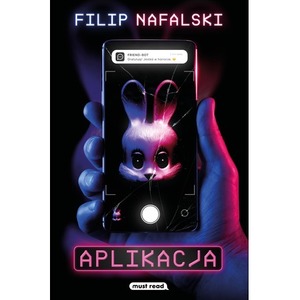 Aplikacja