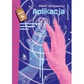 Aplikacja