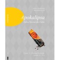 Apokalipsa. Dobra Nowina dla Ciebie cz.2 Dramat...
