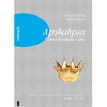 Apokalipsa. Dobra Nowina dla Ciebie cz.5