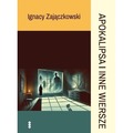 Apokalipsa i inne wiersze