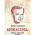 Apokalipsa: Wojna 1939-1945. Wspomnienia