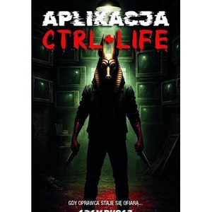 Applikacja Ctrl+Life