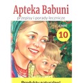 Apteka Babuni cz.10