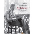 Aptekarz