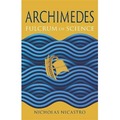 Archimedes. Fulcrum of Science