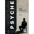 Architektura Psyche