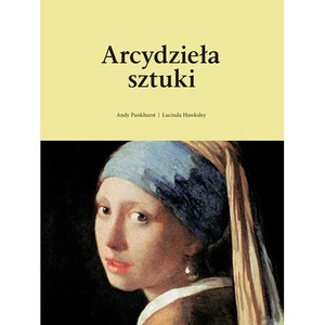 Arcydzieła sztuki wyd. 2
